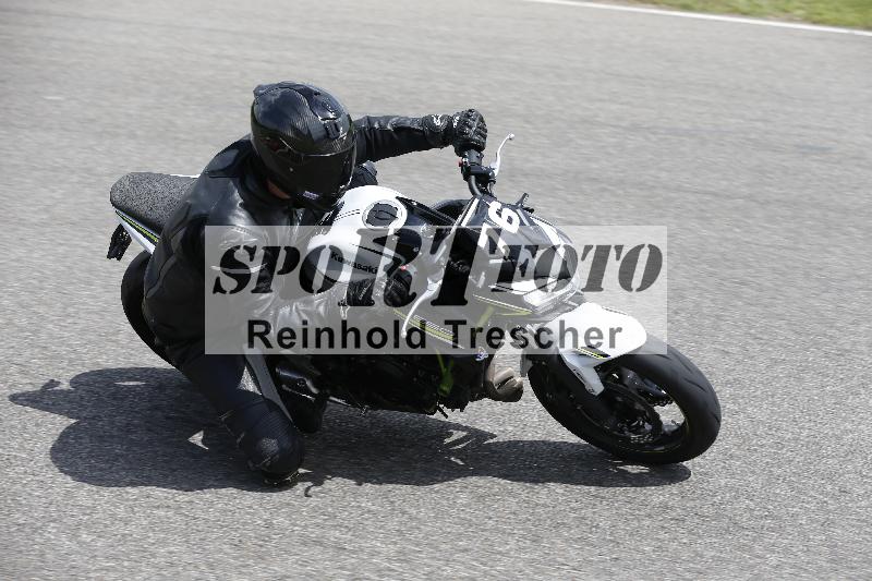 /Archiv-2024/29 12.06.2024 MOTO.CH Track Day ADR/Gruppe blau/76